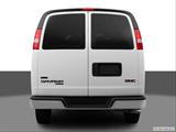  Low/wide rear photo